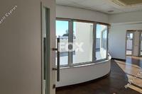 Office in Katholiki (Limassol) to rent 