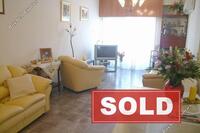 3 Bedroom Apartment · Limassol Municipality (Limassol) for sale 