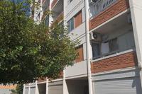 3 Bedroom Apartment in Strovolos (Nicosia) for sale 
