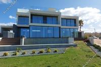 7 Bedroom Detached house in Tombs Of The Kings (Paphos) for sale 