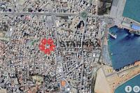  Building · Larnaca Municipality (Larnaca) for sale 