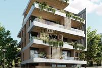 3 Bedroom Penthouse · Agios Nektarios (Limassol) for sale 