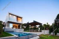 3 Bedroom Detached house in Chlorakas (Paphos) for sale 