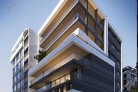  Building in Limassol Municipality (Limassol) for sale 