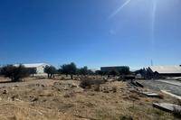 8628 SQM Plot in Ypsonas (Limassol) for sale 