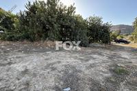 757 SQM Plot in Fasoula Lemesou (Limassol) for sale 