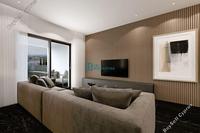 2 Bedroom Apartment in Aradippou (Larnaca) for sale 