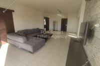 3 Bedroom Penthouse · Lykavitos (Nicosia) for sale 