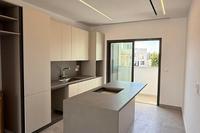 2 Bedroom Apartment in Egkomi (Nicosia) for sale 