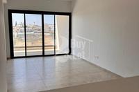 2 Bedroom Apartment in Tsirion (Limassol) for sale 