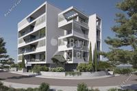 1 Bedroom Apartment · Potamos Germasogeias (Limassol) for sale 