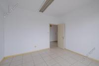  Office in Lykavitos (Nicosia) for sale 