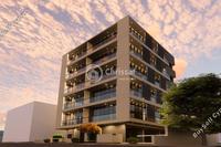  Office · Neapolis (Limassol) for sale 