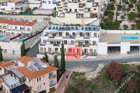 1 Bedroom Ground floor apartment in Peyia (Paphos) for sale 