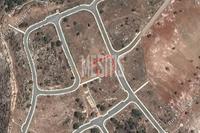 1026 SQM Plot · Pissouri (Limassol) for sale 
