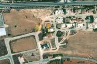 844 SQM Land in Kokkinotrimithia (Nicosia) for sale 