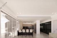 2 Bedroom Apartment in Neapolis (Limassol) for sale 