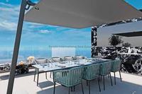 3 Bedroom Apartment · Potamos Germasogeias (Limassol) for sale 