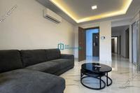 2 Bedroom Apartment · Faneromeni (Larnaca) to rent 