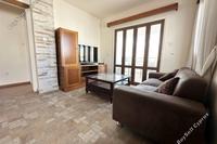 4 Bedroom Penthouse in Mackenzie (Larnaca) for sale 