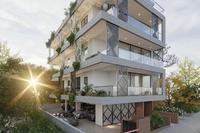 1 Bedroom Apartment · Larnaca Municipality (Larnaca) for sale 
