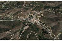 8362 SQM Land in Gourri (Nicosia) for sale 