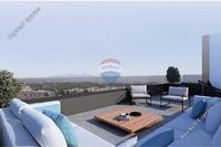 2 Bedroom Apartment in Dasoupoli (Nicosia) for sale 