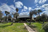 5 Bedroom Detached house in Strovolos (Nicosia) for sale 