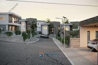 4 Bedroom Detached house in Peyia (Paphos) for sale 