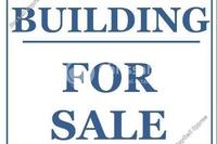  Commercial Building · Katholiki (Limassol) for sale 