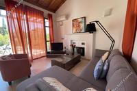 2 Bedroom Detached house in Agia Thekla (Famagusta) for sale 