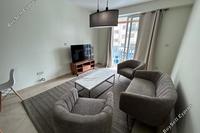 1 Bedroom Apartment in Kato Paphos (Paphos) for sale 