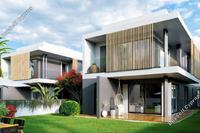 4 Bedroom Detached house in Emba (Paphos) for sale 