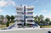 Studio Apartment · Faneromeni (Larnaca) for sale 