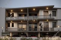 2 Bedroom Apartment · Kokkinotrimithia (Nicosia) for sale 