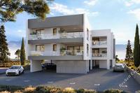 2 Bedroom Apartment in Kato Lakatamia (Nicosia) for sale 
