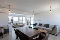 3 Bedroom Penthouse · Pyla (Larnaca) for sale 