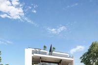 2 Bedroom Apartment in Faneromeni (Larnaca) for sale 