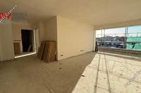 2 Bedroom Apartment · Aradippou (Larnaca) for sale 