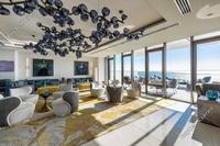 1 Bedroom Apartment in Potamos Germasogeias (Limassol) for sale 