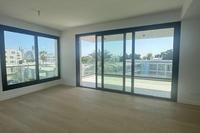 2 Bedroom Apartment in Agia Zoni (Limassol) for sale 