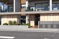 2 Bedroom Apartment in Livadia Larnacas (Larnaca) for sale 