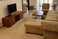 2 Bedroom Apartment · Livadia Larnacas (Larnaca) for sale 