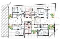  Commercial Building in Larnaca Municipality (Larnaca) for sale 