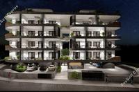 2 Bedroom Apartment in Sotiros Agios Ioannis Larnaca (Larnaca) for sale 