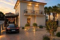 3 Bedroom Detached house · Zygi (Larnaca) to rent 