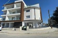 3 Bedroom Apartment in Larnaca Municipality (Larnaca) to rent 