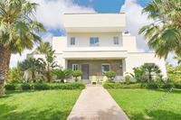 5 Bedroom Detached house in Peyia (Paphos) for sale 