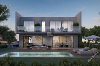 3 Bedroom Detached house in Agia Triada (Famagusta) for sale 
