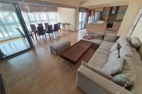 4 Bedroom Apartment in Germasogeia (Limassol) for sale 